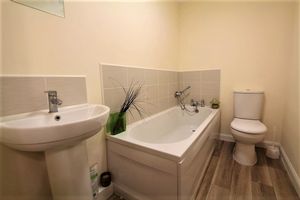 Photo 1- click for photo gallery